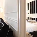 Verona House Aparthotel