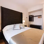 Verona House Aparthotel