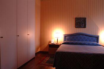 Aparthotel House Verona