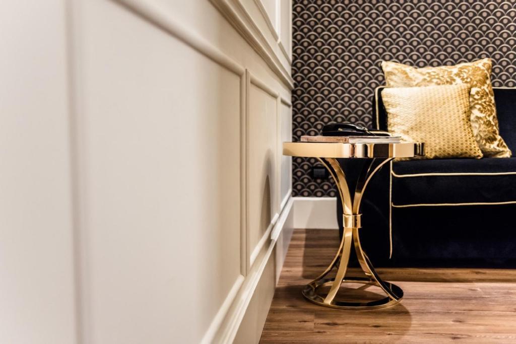 House 4* Verona
