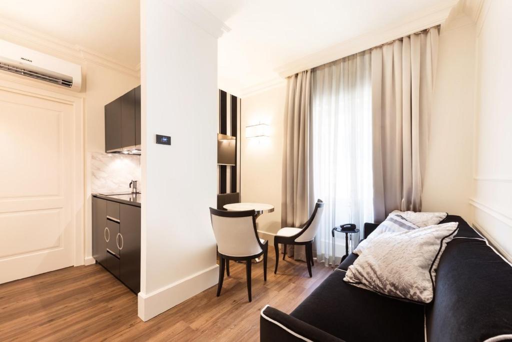 House Verona