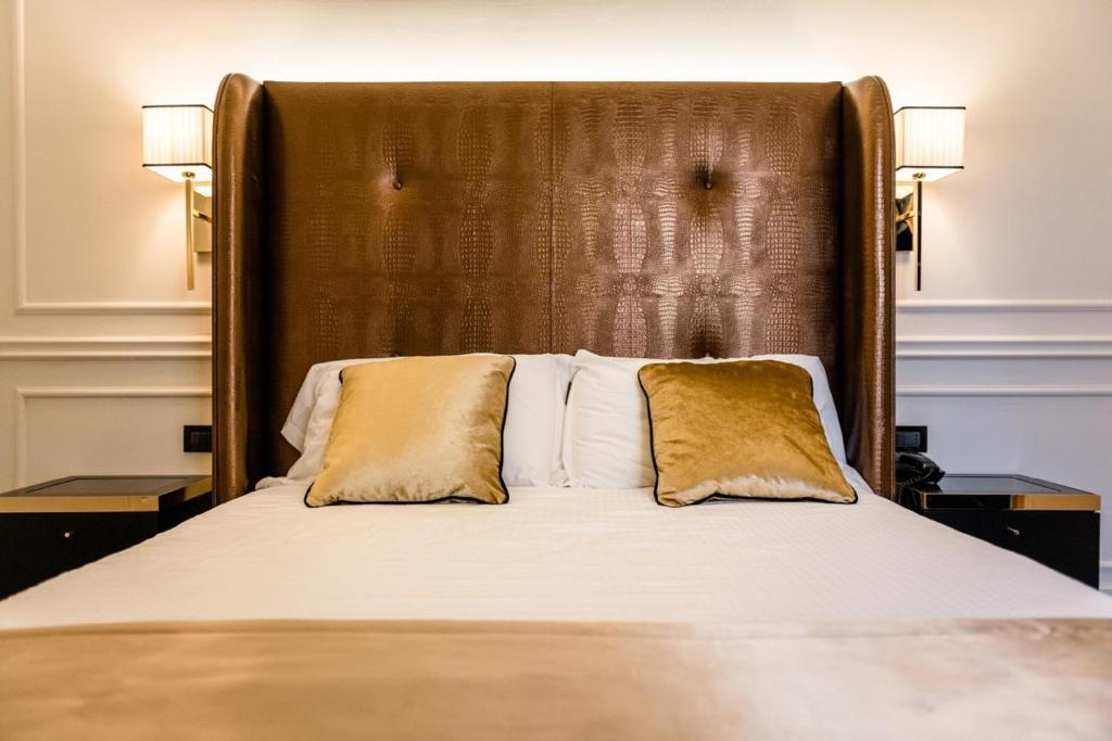 House Aparthotel Verona