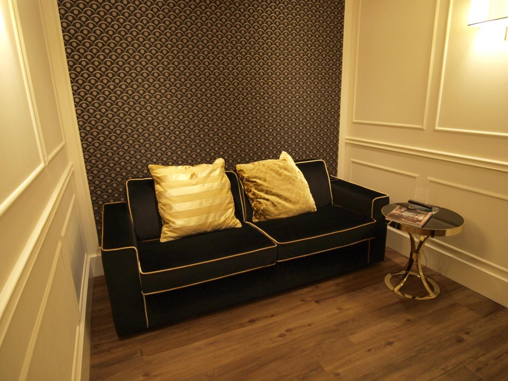 House Verona