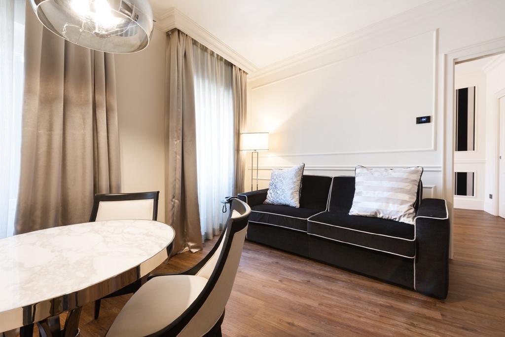 House 4*