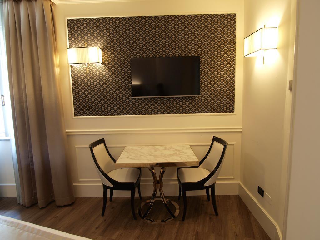 House Aparthotel Verona