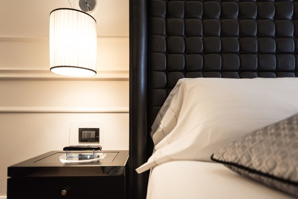 Aparthotel House