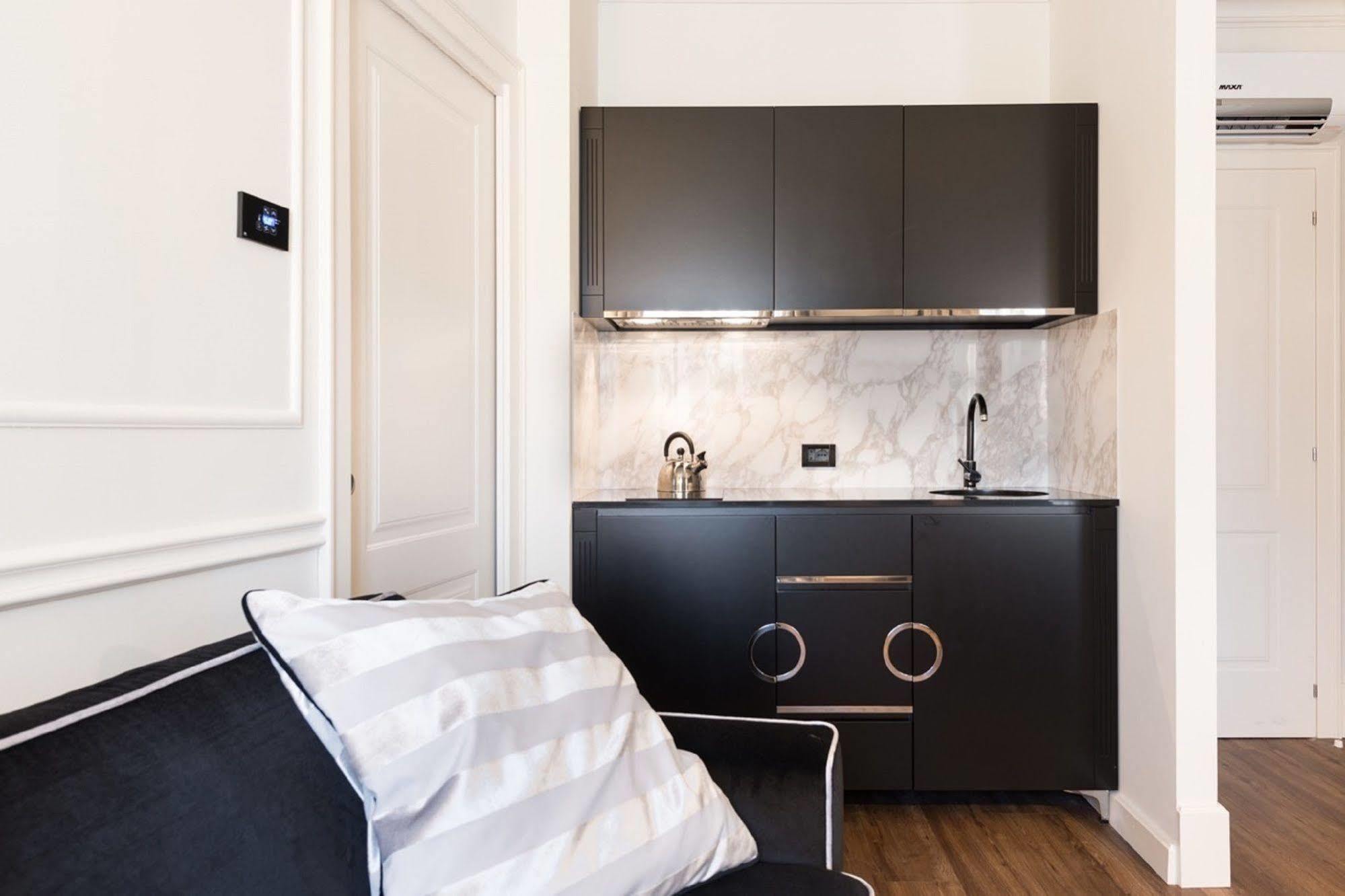 House Aparthotel Verona
