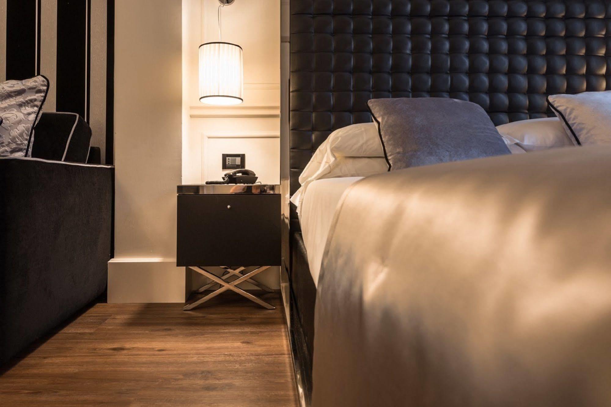 House 4* Verona