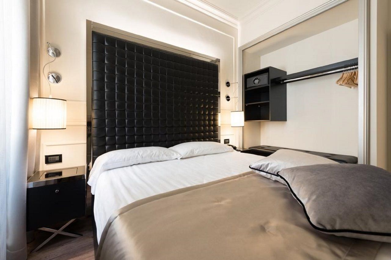 House Aparthotel Verona